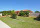 Photo - 28 St Joseph Drive, Urraween QLD 4655 - Image 23