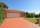 Photo - 28 St Joseph Drive, Urraween QLD 4655 - Image 25