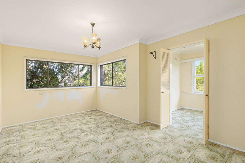 Photo - 28 Stafford Road, Artarmon NSW 2064 - Image 7