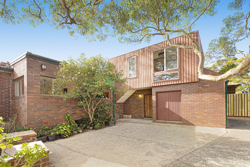 Photo - 28 Stafford Road, Artarmon NSW 2064 - Image 8