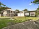 Photo - 28 Stannard Road, Manly West QLD 4179 - Image 3