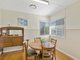 Photo - 28 Stannard Road, Manly West QLD 4179 - Image 4