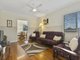 Photo - 28 Stannard Road, Manly West QLD 4179 - Image 6