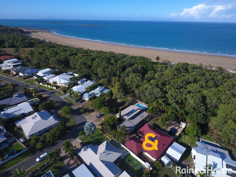 28 Starboard Circuit, Shoal Point QLD 4750