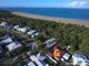 Photo - 28 Starboard Circuit, Shoal Point QLD 4750 - Image 1