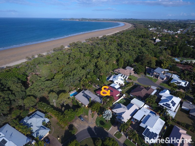 Photo - 28 Starboard Circuit, Shoal Point QLD 4750 - Image 2