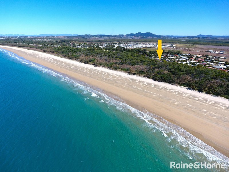 Photo - 28 Starboard Circuit, Shoal Point QLD 4750 - Image 23