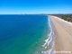 Photo - 28 Starboard Circuit, Shoal Point QLD 4750 - Image 24