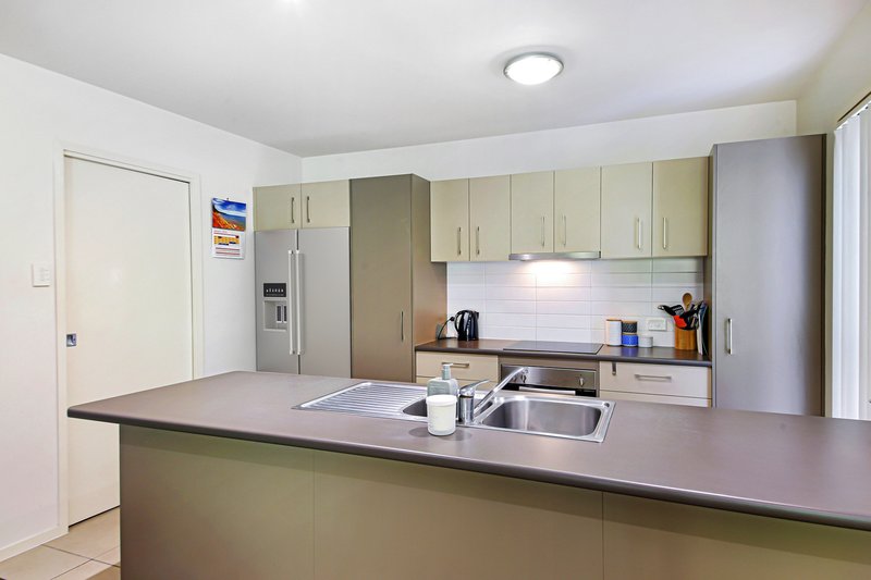 Photo - 2/8 Starling Street, Buderim QLD 4556 - Image 4