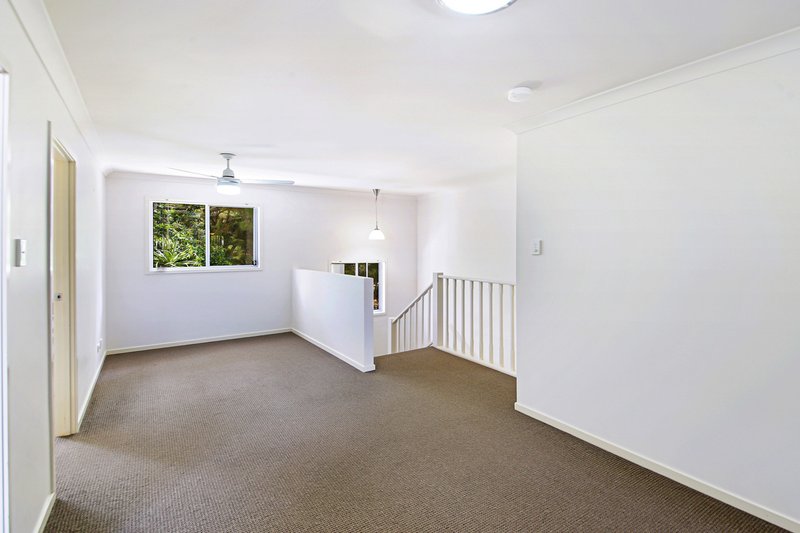 Photo - 2/8 Starling Street, Buderim QLD 4556 - Image 7