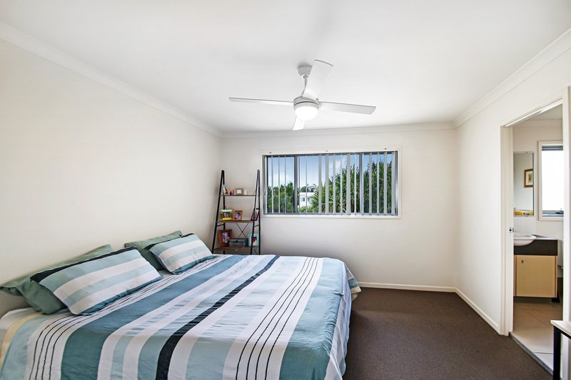 Photo - 2/8 Starling Street, Buderim QLD 4556 - Image 8