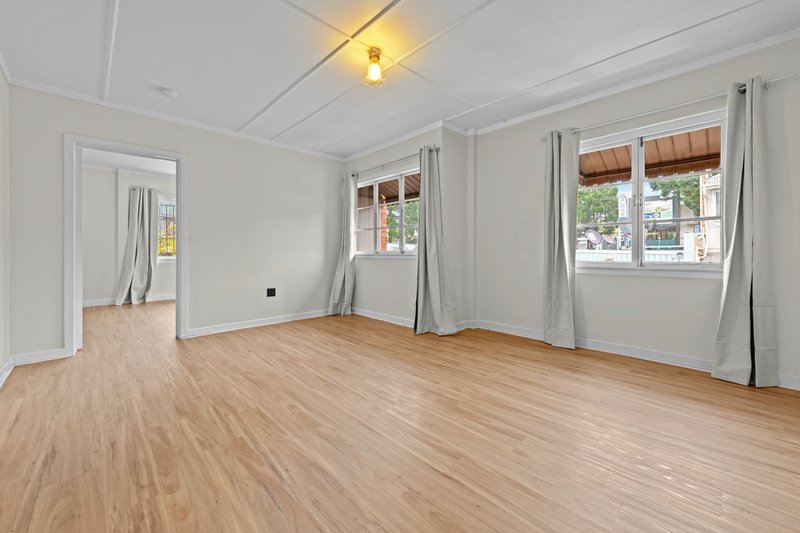 Photo - 2/8 Station Street, Nundah QLD 4012 - Image 1