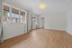 Photo - 2/8 Station Street, Nundah QLD 4012 - Image 2