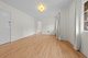 Photo - 2/8 Station Street, Nundah QLD 4012 - Image 3