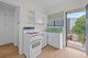 Photo - 2/8 Station Street, Nundah QLD 4012 - Image 4