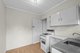 Photo - 2/8 Station Street, Nundah QLD 4012 - Image 5