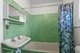 Photo - 2/8 Station Street, Nundah QLD 4012 - Image 8