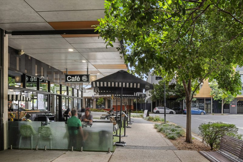 Photo - 2/8 Station Street, Nundah QLD 4012 - Image 9