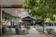 Photo - 2/8 Station Street, Nundah QLD 4012 - Image 9