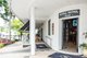 Photo - 2/8 Station Street, Nundah QLD 4012 - Image 10