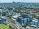 Photo - 2/8 Station Street, Nundah QLD 4012 - Image 12