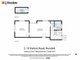 Photo - 2/8 Station Street, Nundah QLD 4012 - Image 13