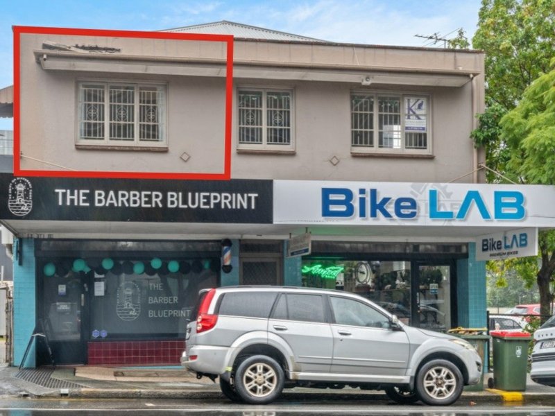 Photo - 2/8 Station Street, Nundah QLD 4012 - Image 14