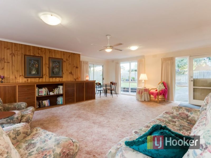 28 Stawell Street, Cranbourne VIC 3977