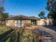 Photo - 28 Stawell Street, Cranbourne VIC 3977 - Image 16