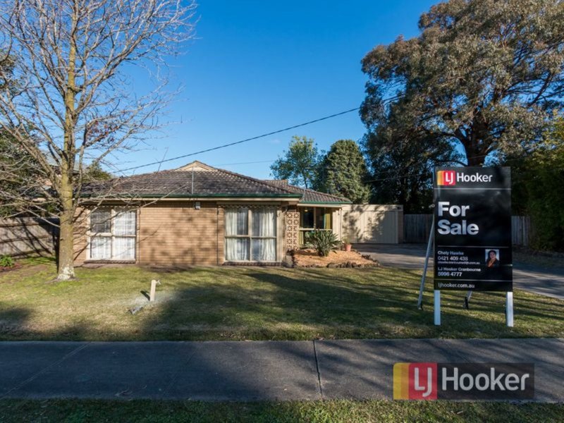 Photo - 28 Stawell Street, Cranbourne VIC 3977 - Image 17