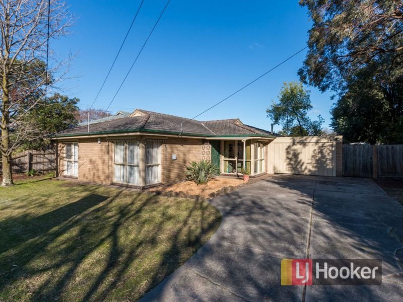 Photo - 28 Stawell Street, Cranbourne VIC 3977 - Image 18