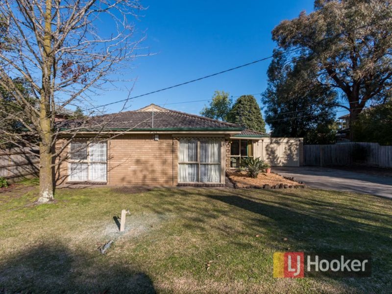 Photo - 28 Stawell Street, Cranbourne VIC 3977 - Image 19