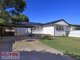 Photo - 28 Stebbing Street, , Aspley QLD 4034 - Image 1