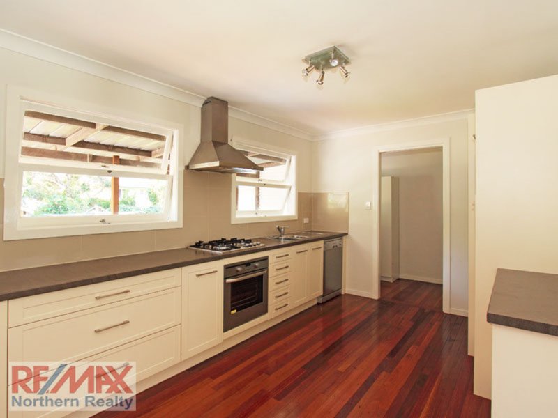 Photo - 28 Stebbing Street, , Aspley QLD 4034 - Image 3