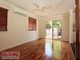 Photo - 28 Stebbing Street, , Aspley QLD 4034 - Image 4