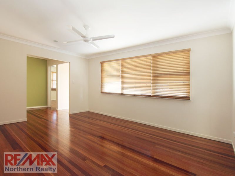 Photo - 28 Stebbing Street, , Aspley QLD 4034 - Image 5