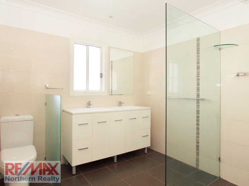 Photo - 28 Stebbing Street, , Aspley QLD 4034 - Image 6