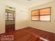 Photo - 28 Stebbing Street, , Aspley QLD 4034 - Image 8