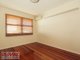 Photo - 28 Stebbing Street, , Aspley QLD 4034 - Image 9