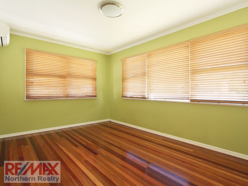 Photo - 28 Stebbing Street, , Aspley QLD 4034 - Image 10