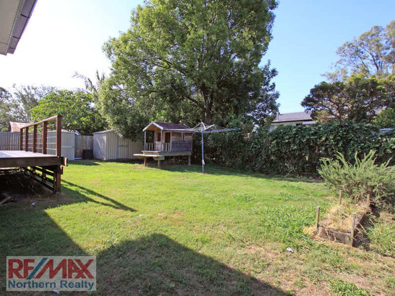 Photo - 28 Stebbing Street, , Aspley QLD 4034 - Image 13