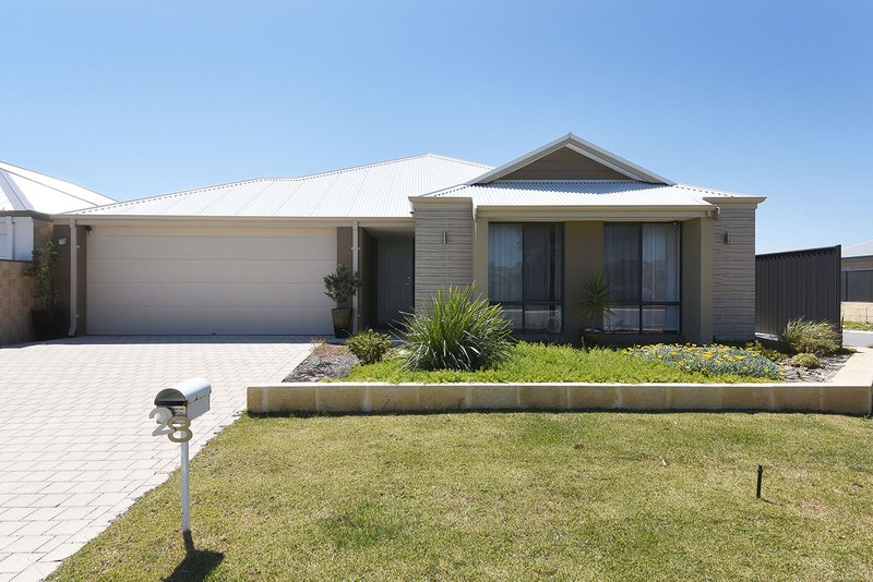 28 Stellatus Approach, Jindalee WA 6036