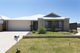 Photo - 28 Stellatus Approach, Jindalee WA 6036 - Image 1