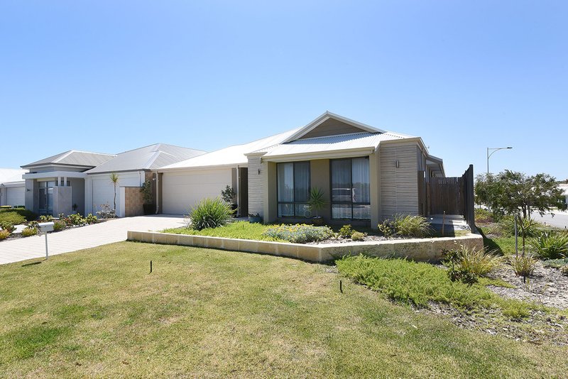 Photo - 28 Stellatus Approach, Jindalee WA 6036 - Image 2