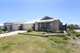 Photo - 28 Stellatus Approach, Jindalee WA 6036 - Image 2