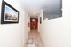 Photo - 28 Stellatus Approach, Jindalee WA 6036 - Image 3