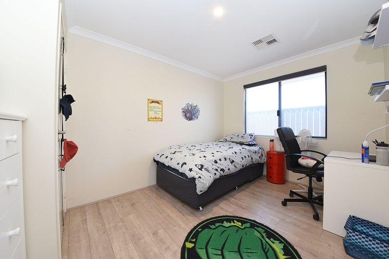 Photo - 28 Stellatus Approach, Jindalee WA 6036 - Image 9