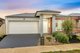 Photo - 28 Stettler Boulevard, Mickleham VIC 3064 - Image 1