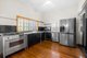 Photo - 28 Stewart Road, Ashgrove QLD 4060 - Image 3