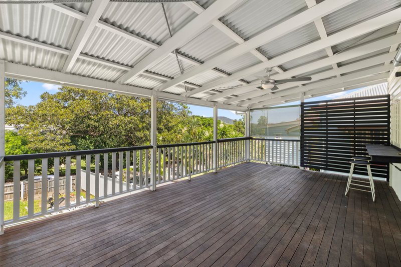 Photo - 28 Stewart Road, Ashgrove QLD 4060 - Image 10